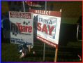 4thofJuly (16)_tm.jpg